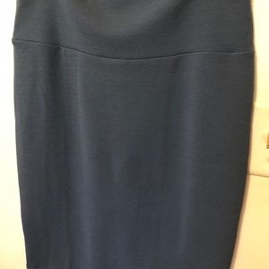 LulaRoe Cassie skirt